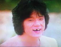 Check spelling or type a new query. Ricky Baker A Twitter Dont Mess With Hwang Jung Lee Jackie Chan Snake In Eagles Shadow No Stunt Double Tooth Was Used In This Fight Http T Co Bru7ikc3vw