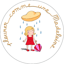 Expressions Francaises Pleurer Comme Une Madeleine French Expressions Expressions Francaises Fle