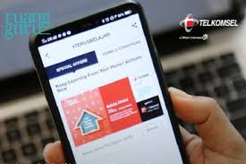 Tentu bagi anda pengguna kartu telkomsel banyak yang ingin tau caranya. Pakai Kode Rahasia Bisa Dapat Kuota Internet Telkomsel 30gb Bikers Pasti Tahu Cara Aktifinnya Motorplus