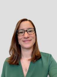 Integrating JEDI Perspectives into Research