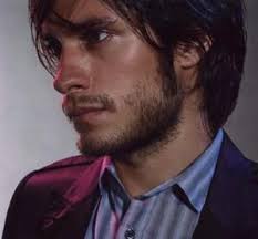 Top 10 List Top Casting Choice For Jose Rodriguez Fifty Shades Of Grey Wiki Gael Garcia Bernal Gael Garcia Beautiful Men