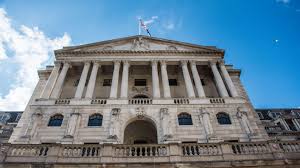Bank of England : ce qu'il faut savoir