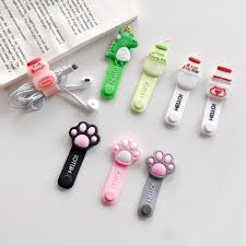 pin on products