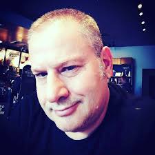 Finding and rescuing a kid from bandits in Medieval Dynasty