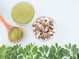 How long does it take to go from i should leave for work now until you're sitting down (or. G Kw77ojaxfdgm