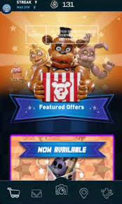 A brand new fnaf adventure. Unofficial Fnaf Ar Lite Free Download Fnaffangame Com