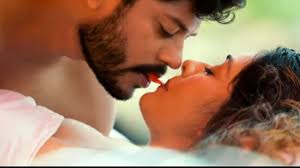Here are 5 possible meanings. Love You Janu Image Ringtone Status Janu Photo Wallpaper Hd Gif Hd Pictures Pic Gift Gifts Mms Youtube