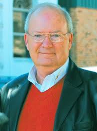 Mayor to earn $82,400 in Thibodaux