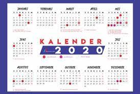 Berikut bacaan doa dan niat berkurban yang harus. Tanggal Merah Di Tahun 2020 Ada 16 Hari Libur Dan 4 Cuti Bersama Ini Dia Daftarnya
