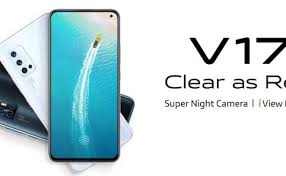 Located at kl eco city mall in kuala lumpur, the outlet aims to provide quick repair services for all huawei products. Huawei Customer Service Center Now Opens At Kl Eco City Mall For Greater Huawei Experience Win A Nova 5t Zing Gadget