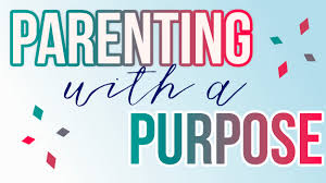 The purpose of the police in the government is to protect and serve and to deliver criminals into the hands of the law. Gainesville First United Methodist Church Building Bridges To Jesus Christ Gainesville Georgia Parenting With A Purpose