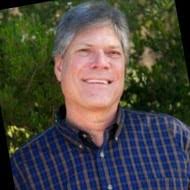 Marc Mullen Email & Phone Number