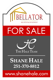 Career academy of real estate, llc. Career Academy Of Real Estate Home Facebook