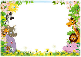 Marcos para fotos niños marcos para caratulas dibujos para imprimir imprimir sobres decoraciones para fiesta de graduado ilustración de oso decoupage antiguo etiquetas marcos decorados tarjetas de invitación invitaciones locura galleta tarjetas de felicitación san valentín niños nubes. 100 Marcos Para Fotos Infantiles Loonapix