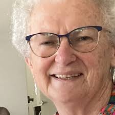 Australian Women Preach