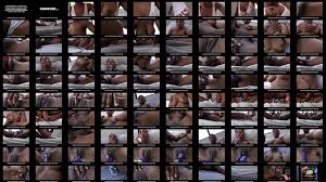 Aracelia s man was away and begged her to send him a dirty vid to fap to. Aracelia S Secret Solo Video Xvideos Com