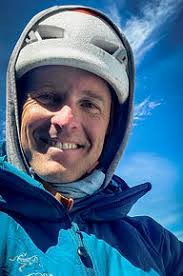 Matt Shove's Instagram, Twitter & Facebook