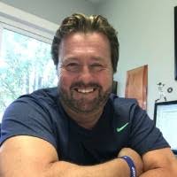 Marc Spruce Email & Phone Number