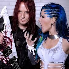 Alissawhitegluz On Instagram Discovered By Tayna Metalhead Submitted 2 months ago by earthlingsnowhere. instagram discovered by tayna metalhead