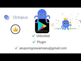 Do you want to play mobile games with a gamepad or a keyboard and mouse? Octopus Gamepad Mouse Keyboard Keymapper Premium Unlocked 5 5 4 Apk Free Download 2020 Youtube