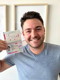 polish #poland #hospitality #hospitalityindustry #excited #opportunities  #europe #european #europeanhospitality