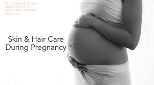 This would mean that the sessions will continue in the later stages of your pregnancy as well. Obstetrics Dr Suzana Kotevska Female Obstetrician Gynaecologist In Melbourne