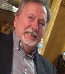 David Bumpus Obituary August 8, 2023