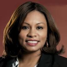 Frog Hollow Neighborhood Heroes Mural