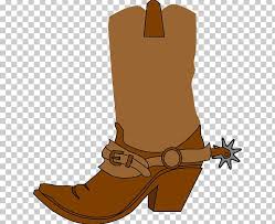 Cowboy Boots Cartoon Png Free Cowboy Boots Cartoon Png Transparent Images 93960 Pngio Download high quality boots clip art from our collection of 41,940,205 clip art graphics. cowboy boots cartoon png transparent