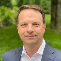 99400+ "Not Robertson" profiles