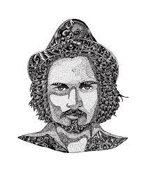 Bb ki vine gives you direct access to all the content that the famous indian comedian, bhuvan bam, has uploaded to his youtube channel. Bb Ki Vines Bhuvan Bam T Shirt Calenvie