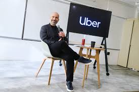 Australia: Latest News and Updates | South China Morning Post