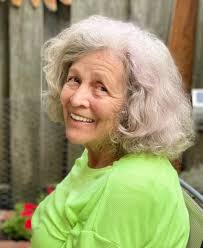 Jennie Roof Maratea Obituary