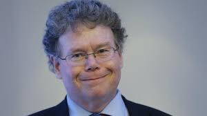 Daniel Mullaney: Guvernul Republicii Moldova trebuie să creeze un mediu  favorabil pentru ca afacerile să aibă