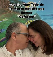 Gracias Por Tanto Padre Amado !! 🙏🏼😍🙏🏼😍🙏🏼 #kacuerno