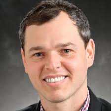 Daniel Steffens's Instagram, Twitter & Facebook