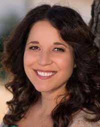 Gifts to honor, remember, and celebrate