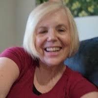 Beth Beane's Instagram, Twitter & Facebook