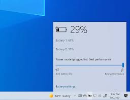 Cách sử dụng Power Mode trên Windows 11 | Thủ Thuật Hay | ITFix