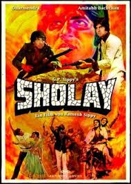 200 Hindi Film Posters Ideas Hindi Film Bollywood Posters Film Posters See more ideas about movies, indian movies, hindi movies. hindi film bollywood posters