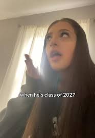 Butler Class of 2027