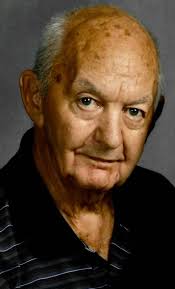 Robert Francis “Bob” Muenks