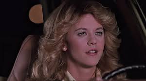 Discovering Feelings: A Friends-to-Lovers Romance Story