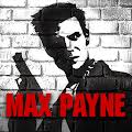 Max Payne Mobile скачать 1.7 Full (Мод: меню разработчика) APK на Android