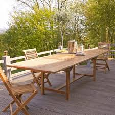 Cotswold teak supply great value, quality teak garden furniture, outdoor wooden patio table and chair sets, steamer chairs, memorial bench, teak garden benches, parasols, sun loungers Massivholzmobel Teakholz Mahagoni Palisander Bambusholz Pinienholz Teak Table Outdoor Outdoor Table Teak Outdoor