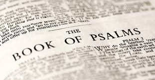 For his anger endureth but a moment; Joy Comes In The Morning Psalm 30 5 Meaning Promise