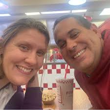 Lost and found phone at Kings Dominion near bad apple