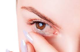 Battle dryness with these comfortable contacts that are ideal for dry eyes. The Best Contacts For Dry Eyes River Heights Eye Care