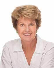 Limoneira's legacy of community building