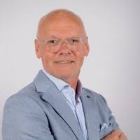 10+ "Dave Bie" profiles